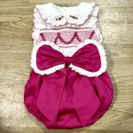 Đồ bộ pijama BB5