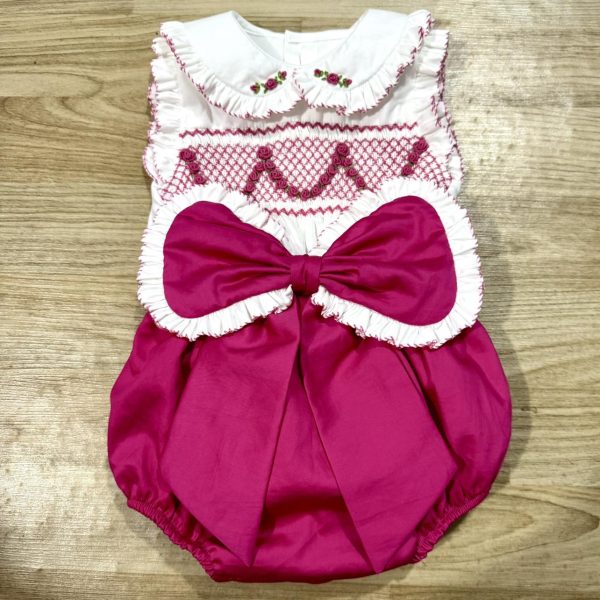 Đồ bộ pijama BB5